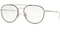 Ochelari Vedere Unisex OV Ray-Ban RX6414 2983 53